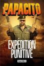 Expédition Punitive - Preview