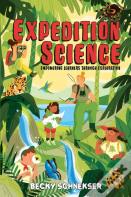 Expedition Science