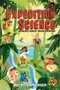 Expedition Science - Preview