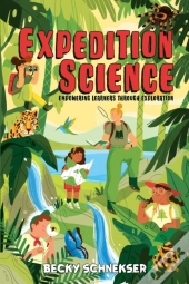 Expedition Science