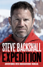 Expedition - Preview