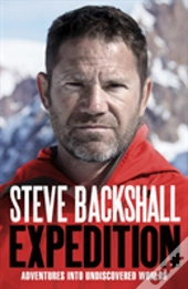 Expedition