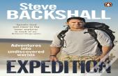 Expedition