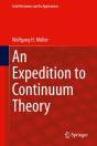 Expedition To Continuum Theory - Preview