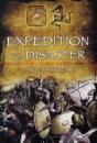 Expedition To Disaster - Preview