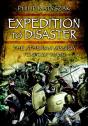 Expedition To Disaster - Preview