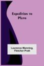 Expedition To Pluto - Preview