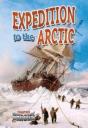Expedition To The Arctic - Preview