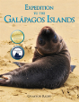 Expedition To The Galã¯Â¿Â½Pagos Islands - Preview