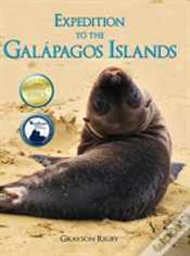 Capa do artigo Expedition To The Galã¯Â¿Â½Pagos Islands