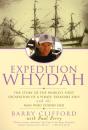 Expedition Whydah - Preview