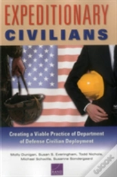 Expeditionary Civilians
