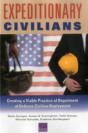 Expeditionary Civilians - Preview