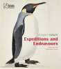 Expeditions And Endeavours - Preview