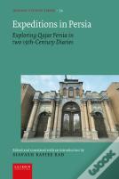 Expeditions In Persia