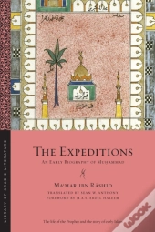 Expeditions