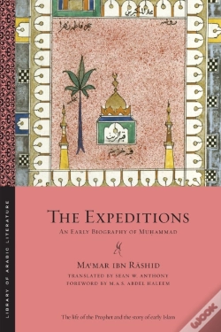 Capa do artigo Expeditions