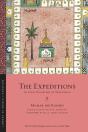 Expeditions - Preview