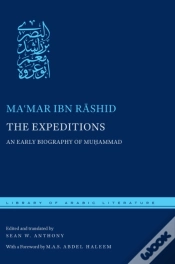 Capa do artigo Expeditions