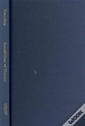 Capa do artigo Expeditions Of Honour