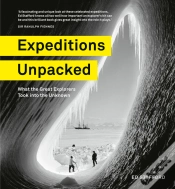 Capa do artigo Expeditions Unpacked