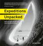 Expeditions Unpacked - Preview