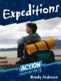 Expeditions - Preview