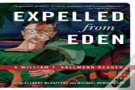 Expelled From Eden