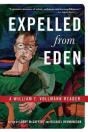 Expelled From Eden - Preview