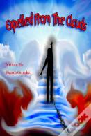 Expelled From The Clouds