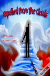 Expelled From The Clouds