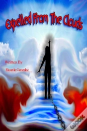 Capa do artigo Expelled From The Clouds
