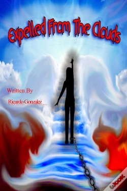 Capa do artigo Expelled From The Clouds