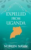 Expelled From Uganda