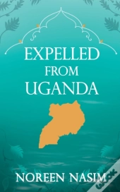 Expelled From Uganda