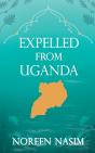 Expelled From Uganda - Preview