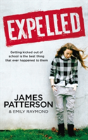 Expelled - Preview
