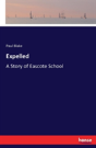 Expelled - Preview