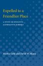 Expelled To A Friendlier Place - Preview
