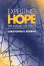 Expelling Hope - Preview