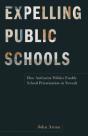 Expelling Public Schools - Preview