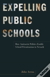 Expelling Public Schools