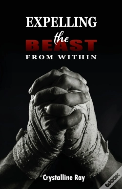 Capa do artigo Expelling The Beast From Within