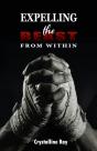 Expelling The Beast From Within - Preview
