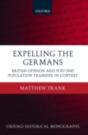 Expelling The Germans - Preview