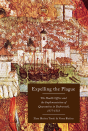 Expelling The Plague - Preview