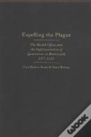 Expelling The Plague