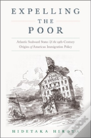 Expelling The Poor