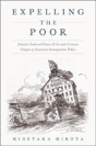 Expelling The Poor - Preview