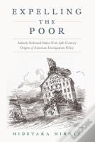 Expelling The Poor